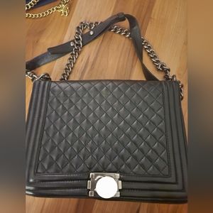 Designer Fashion Purse